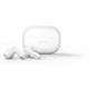 Навушники realme Buds T310 Agile White (RMA2303 Agile White)
