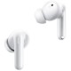 Навушники realme Buds T310 Agile White (RMA2303 Agile White)