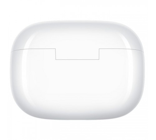 Навушники realme Buds T310 Agile White (RMA2303 Agile White) Навушники realme Buds T310 Agile White (RMA2303 Agile White)