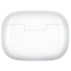 Навушники realme Buds T310 Agile White (RMA2303 Agile White)
