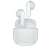 Наушники X-Digital HBS-310 White (HBS-310W)