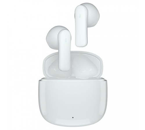 Навушники X-Digital HBS-310 White (HBS-310W) Навушники X-Digital HBS-310 White (HBS-310W)