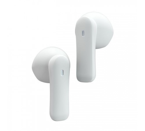 Навушники X-Digital HBS-310 White (HBS-310W) Навушники X-Digital HBS-310 White (HBS-310W)