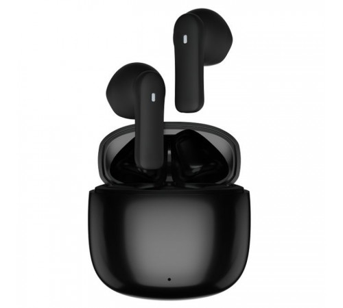 Навушники X-Digital HBS-310 Black (HBS-310K) Навушники X-Digital HBS-310 Black (HBS-310K)