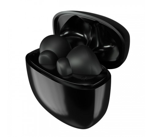 Навушники X-Digital HBS-310 Black (HBS-310K) Навушники X-Digital HBS-310 Black (HBS-310K)
