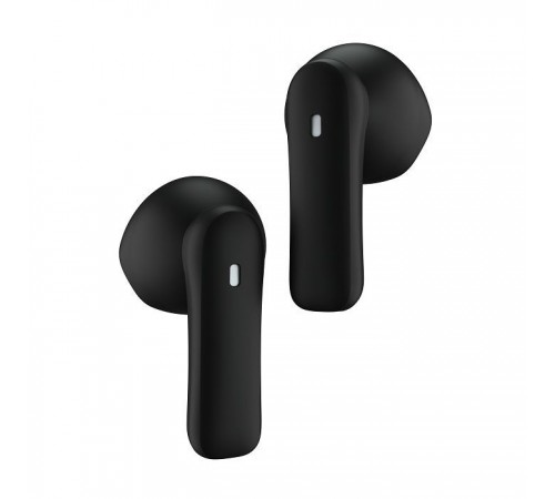 Навушники X-Digital HBS-310 Black (HBS-310K) Навушники X-Digital HBS-310 Black (HBS-310K)