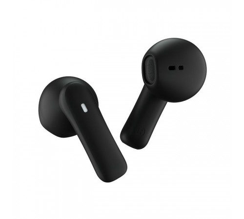 Навушники X-Digital HBS-310 Black (HBS-310K) Навушники X-Digital HBS-310 Black (HBS-310K)