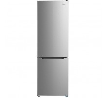 Холодильник Midea MDRB424FGF02I