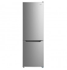 Холодильник Midea MDRB424FGF02I