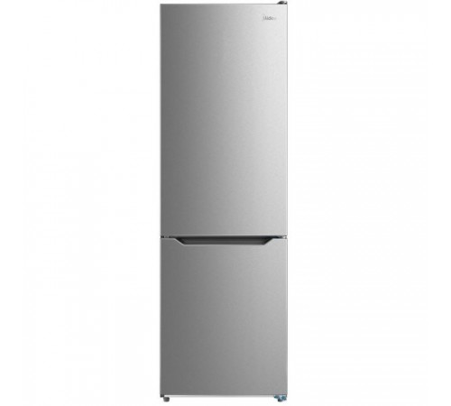Холодильник Midea MDRB424FGF02I Холодильник Midea MDRB424FGF02I