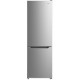 Холодильник Midea MDRB424FGF02I