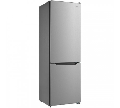 Холодильник Midea MDRB424FGF02I Холодильник Midea MDRB424FGF02I