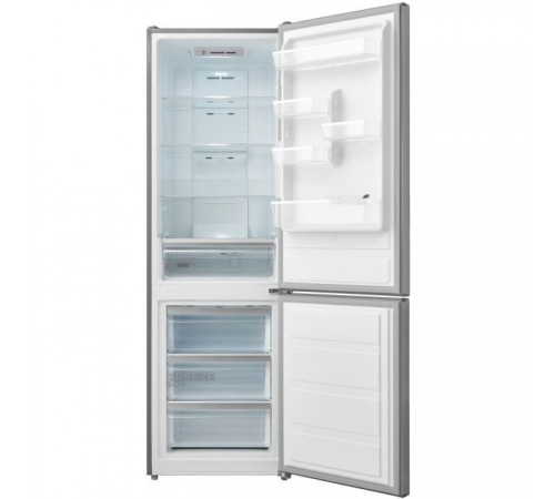 Холодильник Midea MDRB424FGF02I Холодильник Midea MDRB424FGF02I