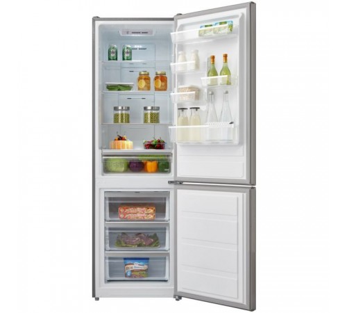 Холодильник Midea MDRB424FGF02I Холодильник Midea MDRB424FGF02I