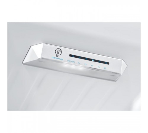 Холодильник Midea MDRB424FGF02I Холодильник Midea MDRB424FGF02I