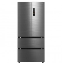 Холодильник Midea MDRF692MIE46