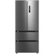Холодильник Midea MDRF692MIE46