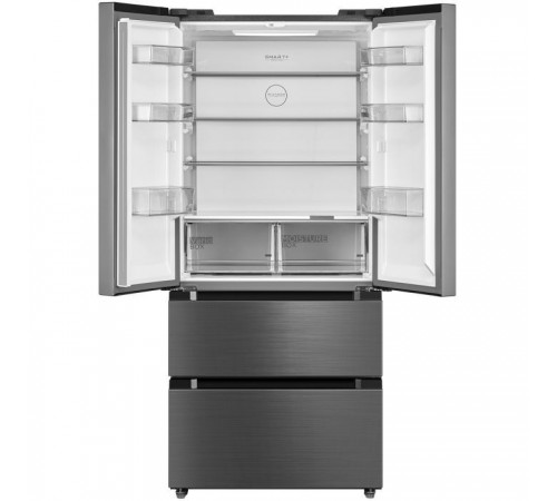 Холодильник Midea MDRF692MIE46 Холодильник Midea MDRF692MIE46