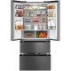 Холодильник Midea MDRF692MIE46