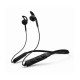Навушники Proda Jazz Neckband Sports PD-BN700 Black (PD-BN700-BK)