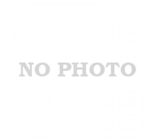 Паровая станция Gorenje SGD3000BBK Паровая станция Gorenje SGD3000BBK