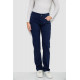 Джинси жіночі Slim Fit, колір темно-синій, 244R1050
