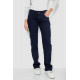 Джинси жіночі Slim Fit, колір темно-синій, 244R1049