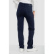Джинси жіночі Slim Fit, колір темно-синій, 244R1049