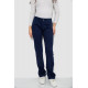 Джинси жіночі Slim Fit, колір темно-синій, 244R1052