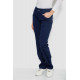 Джинси жіночі Slim Fit, колір темно-синій, 244R1052