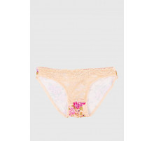 Трусы женские, цвет персиковый, 131R651