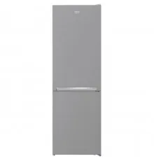 Холодильник Beko RCSA366K30XB