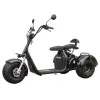 Електроскутери Maxxter