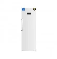 Морозильна камера PRIME Technics FSN1813ED