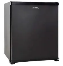 Холодильник MPM MPM-30-MBS-06