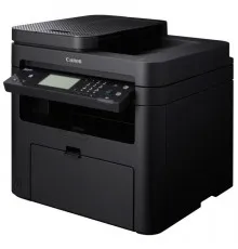Багатофункціональний пристрій Canon i-SENSYS MF237w c Wi-Fi (1418C105)