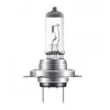 Автолампи Osram