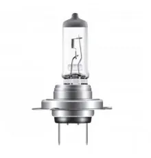 Автолампа Osram галогеновая 55W (OS 64210)