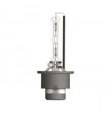 Автолампа Osram ксеноновая (OS 66240 CLC)