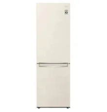 Холодильник LG GC-B459SECL