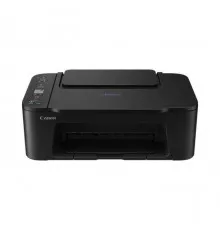 Багатофункціональний пристрій Canon PIXMA E3640 (6672C039)