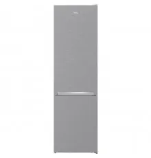 Холодильник Beko RCNA406I30XB