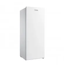 Морозильна камера PRIME Technics FS1419M