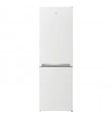 Холодильник Beko RCNA366K30W