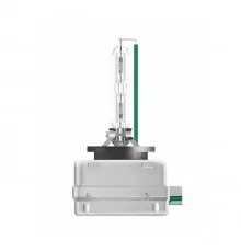 Автолампа Osram ксеноновая (OS 66340 ULT DUOBOX)
