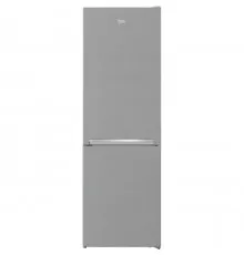Холодильник Beko RCNA420SX