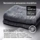 Автомобильная салфетка ColorWay Extra Dry 1200gs (CW-4412)