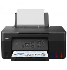 Багатофункціональний пристрій Canon PIXMA G2470 (5804C009)