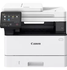 Багатофункціональний пристрій Canon MF463dw Wi-Fi (5951C008)
