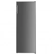 Морозильна камера PRIME Technics FS 1435 MX
